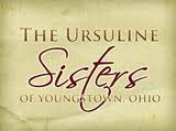 The Ursuline Sisters of Youngstown Ohio